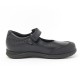 Ballerina shoes