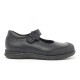 Ballerina shoes