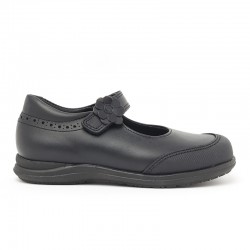 Ballerina shoes