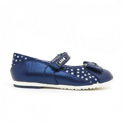 Ballerina shoes