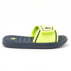 Sliders