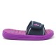 Sliders