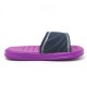 Sliders