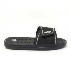 Sliders
