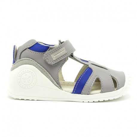 Zapatos De Niño Biomecanics Online Shop, UP TO 61% OFF | www.apmusicales.com