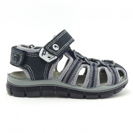 primigi sandals
