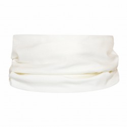 Snood