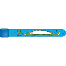 Infoband