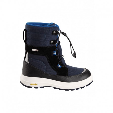 reima winter boots