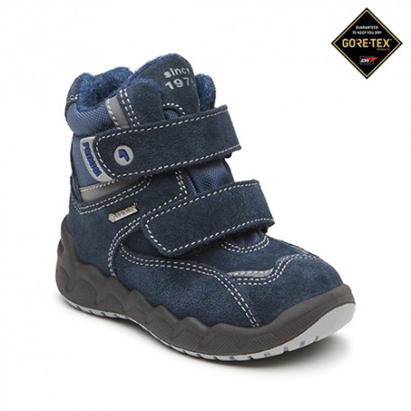 No se mueve Eclipse solar Deshacer Primigi warm ankle boots.For boys. Sammuke.ee - 23,20 € - Kids shoes &  clothes e-shop