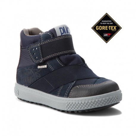primigi boys shoes
