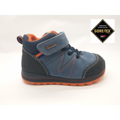 primigi boys shoes