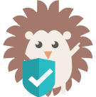 hedgehog4.png